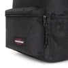 Eastpak Sırt Çantası Powr Pak'R Black_EK0A5BK8O251
