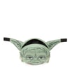 Eastpak Bel Çantası Yoda Bag Star Wars Green_EK0A5BJ91Q61