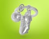 Metalmorphose Anahtarlık Futbol_MTM909