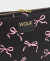 Wouf Laptop Kılıfı Daily Collection Juliette 15