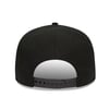 New Era Şapka 9Fifty Chicago Bulls Floral_60503483