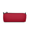 Eastpak Kalem Kutusu Kalemlik, Benchmark Single Scarlet Red_EK0003721O91