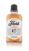Floid Tıraş Sonrası Losyon The Gunuine Aftershave 400 ml._432102