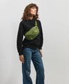 Wouf Bel Çantası Waist Bag Downtown Dublin_WWN240041