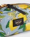 Wouf Makyaj Çantası Daily Collection Makeup Bag_WDCMB-929