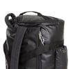 Eastpak Seyahat, Spor Çantası Tarp Duffl'R S Tarp Black_EK0A5BHMO131