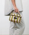 Wouf Makyaj Çantası Vanity Bag Daily Cabana_MX250004