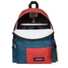 Eastpak Sırt Çantası Padded Pak'r_EK0006209E002-1019