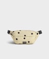 Wouf Bel Çantası Waist Bag Deauville_WWN250015