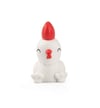 Dhink Zodiac Gece Lambası Rooster Beyaz_DHINK467-01