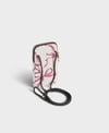 Wouf Telefon Çantası Crossbody Phone Bag Daily Rita_PB250005