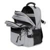 Eastpak Sırt Çantası Suplyer Sunday Grey_EK0A5BIL3631