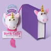 İF Book Tails- Kitap Ayracı Unicorn_96812