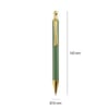 Miquelrius Ball Pen Tükenmez Kalem Mavi_MR11931