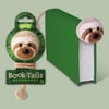 İF Book Tails- Kitap Ayracı Sloth_96810