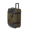 Eastpak Bavul, Valiz Tranverz Cnnct S 2 Tekerlekli_EK00094D-124