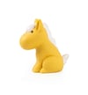 Dhink Zodiac Gece Lambası Horse Turuncu_DHINK465-01