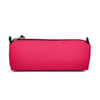Eastpak Kalem Kutusu Kalemlik, Benchmark Sıngle Strawberry Pink_EK0003720O41