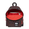 Eastpak Sırt Çantası Padded Pak'r Star Wars Dark Side_EK0006201Q31