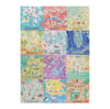 Legami 1000 Parça Puzzle World Cities_PUZ0006