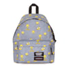 Eastpak Sırt Çantası Padded Pak'r Tweety Grey_EK0006208J71