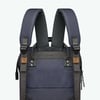 Cabaia Sırt Çantası Adventurer Medium Bale_CMEDBALE
