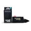 Smellwell Active Koku Giderici Yastıkcık Black Zebra_SMA05