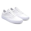 Vans Ayakkabı UA Old Skool_VN000D3HW001-111