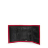 Eastpak Cüzdan Crew Single Scarlet Red_EK0003711O91