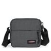 Eastpak Omuz Askılı Mini Çanta The Bigger One Black Denim_EK0A5BIB77H1