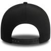 New Era Uniseks Şapka Eframe NBA Chicago Bulls Black_60580830