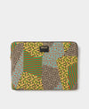 Wouf Laptop Kılıfı Daily Collection Blush Bohemia 15