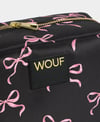 Wouf Makyaj Çantası Toiletry Bag Juliette_TT250015