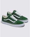 Vans Ayakkabı Old Skool_VN00-128