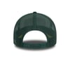 New Era Şapka California Patch_60435063-989