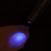 Kikkerland Spy Pen Görünmez Kalem_4371-EU