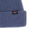 Eastpak Bere Billy Bean Powder Pilot_EK0A5BJ8U591