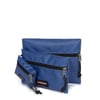 Eastpak Cüzdan Seti Marny Pouch Pack Spark Charged_EK0A5BF68E71