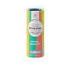 Ben&Anna Natural Deodorant Papertube Coco Mania 40 gr._JM004-222213