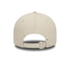 New Era Şapka New York Yankees Cream_60435209-977
