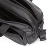 Eastpak Omuz Çantası SHELDAN Cnnct Coat_EK0A5BHT80W1
