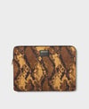 Wouf Laptop Kılıfı Daily Boa 15