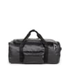 Eastpak Seyahat, Spor Çantası Tarp Duffl'R S Tarp Black_EK0A5BHMO131