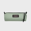 Eastpak Kalem Kutusu Kalemlik Benchmark Single Frosty Mint_EK0003721O21