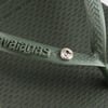 Havaianas Terlik Slim Crystal SW II Olive Green_4145651-0458