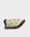Wouf Bel Çantası Waist Bag Deauville_WWN250015