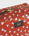 Wouf Makyaj Çantası Large Toiletry Bag Daily Crush_MXB250006