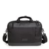 Eastpak Evrak Laptop Çantası Acton Cnnct Coat_EK00042F80W1