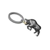 Metalmorphose Anahtarlık Boğa_MTM092-01