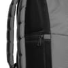 Eastpak Sırt Çantası Padded Pak'r Storm Grey_EK0006203E71